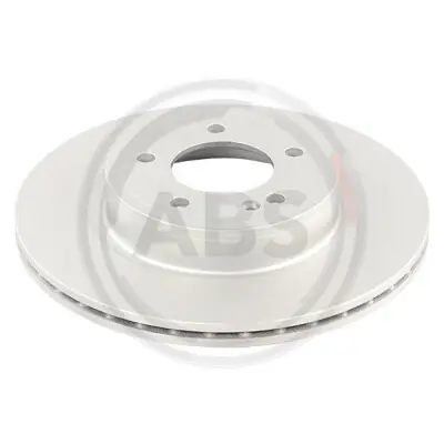 Disco de freno A.B.S. 19057 Oferta Flash